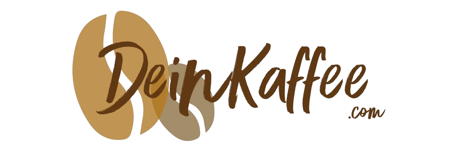Café Lungo Was ist das und wie kann man ihn zubereiten? Dein Kaffee